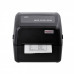  Термотрансферный принтер этикеток MERTECH HT630